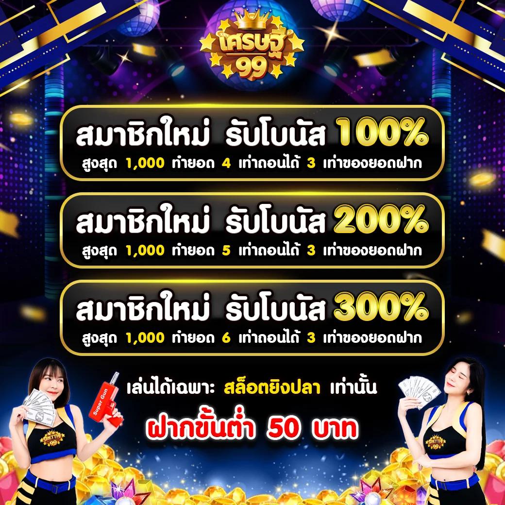 Dragon Slot คาสิโนออนไลน์ มาตรฐานสากล ให้บริการครบครันในไทย