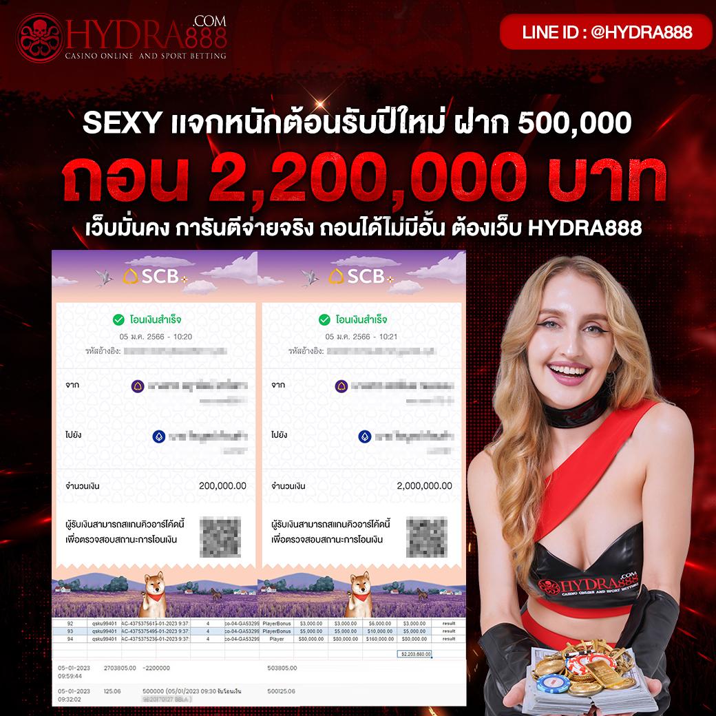FAFA365 คาสิโนออนไลน์ สล็อตออนไลน์ ฝากถอนออโต้ ระบบใหม่ล่าสุด