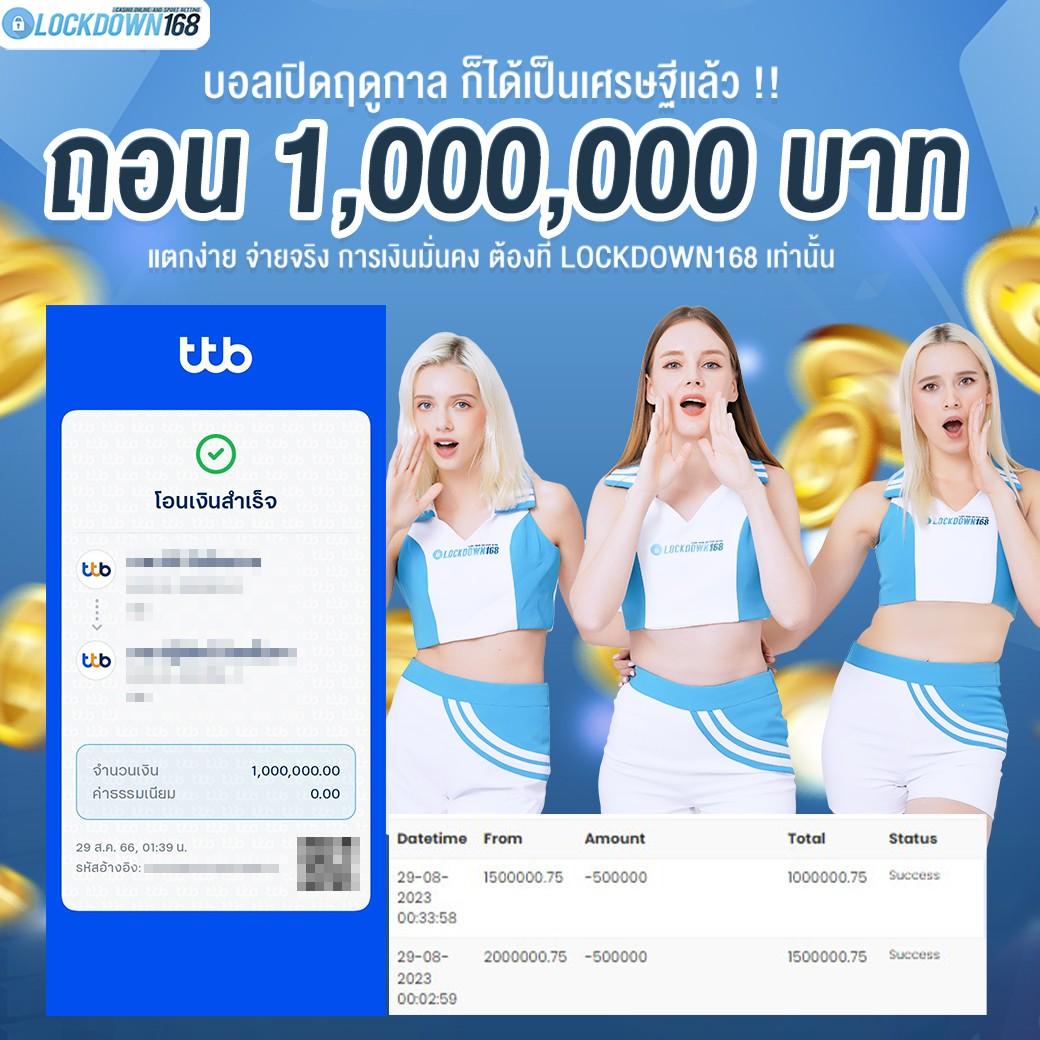 Fast 168 เว็บคาสิโนออนไลน์ เล่นง่าย จ่ายจริง ครบทุกความสนุกในไทย