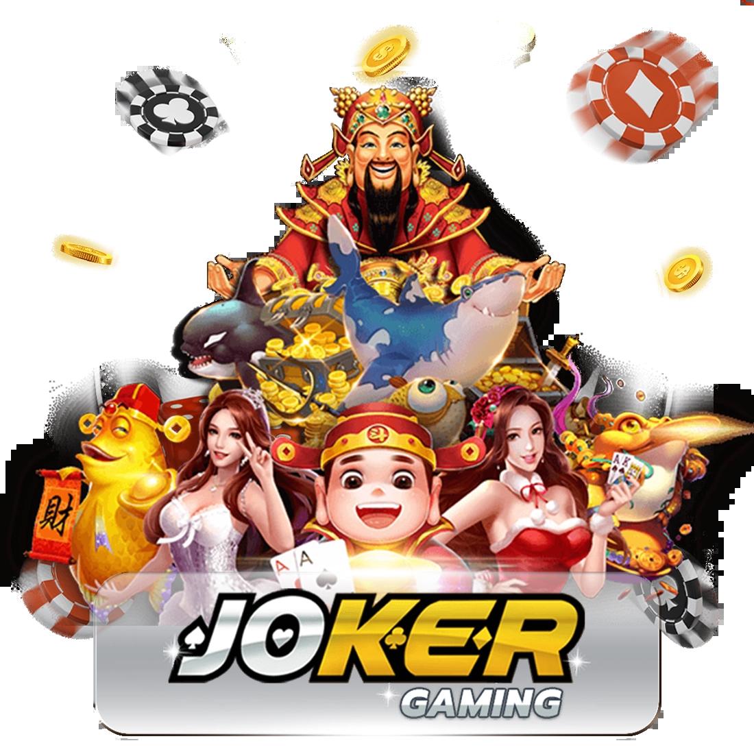 Free Spin คาสิโนออนไลน์ สมัครง่าย บริการทันใจในไทยระบบใหม่