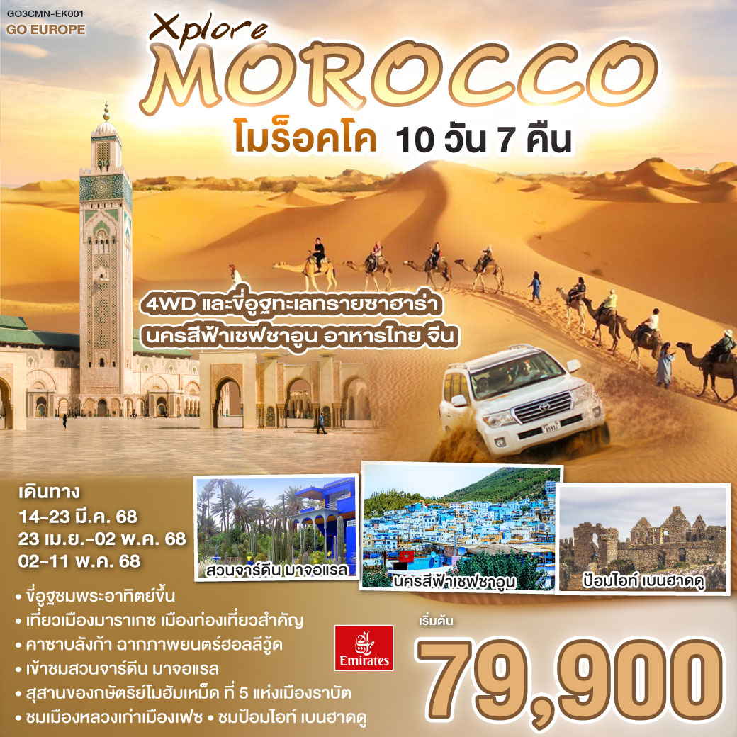 Goatbet888 เครดิตฟรี แจกเครดิตฟรี ไม่ต้องฝากก่อน เล่นง่ายที่สุดในไทย