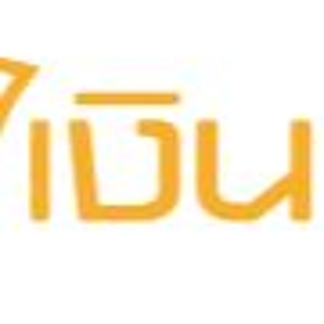 Golden Slot คาสิโนออนไลน์ เว็บตรง ฝากถอนง่าย เติมเงิน เร็ว โอนไว