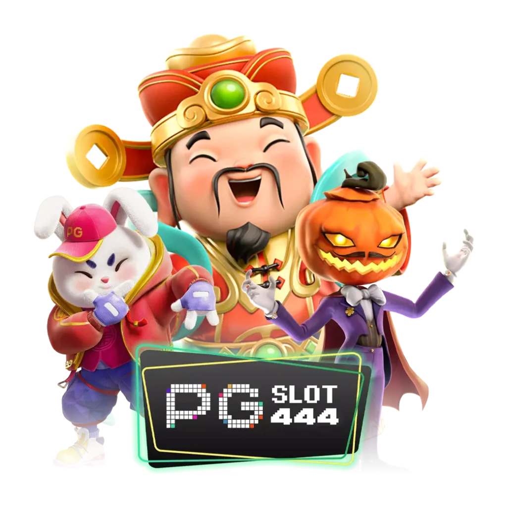 Grand Dragon คาสิโนแบรนด์ดัง รวมเกมใหม่ล่าสุด เล่นง่ายปลอดภัย