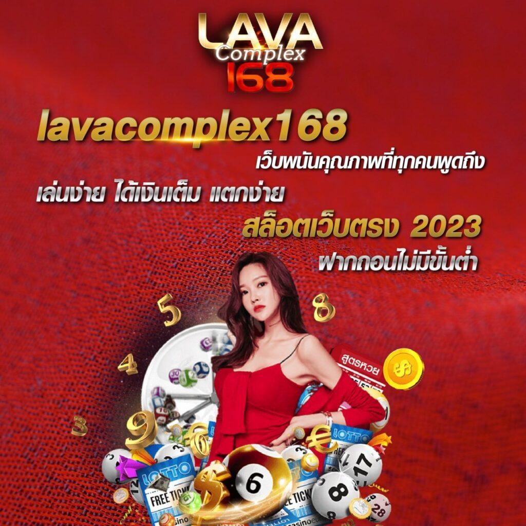 Greenx888 คาสิโนออนไลน์ครบครัน เดิมพันง่าย จบในเว็บเดียว