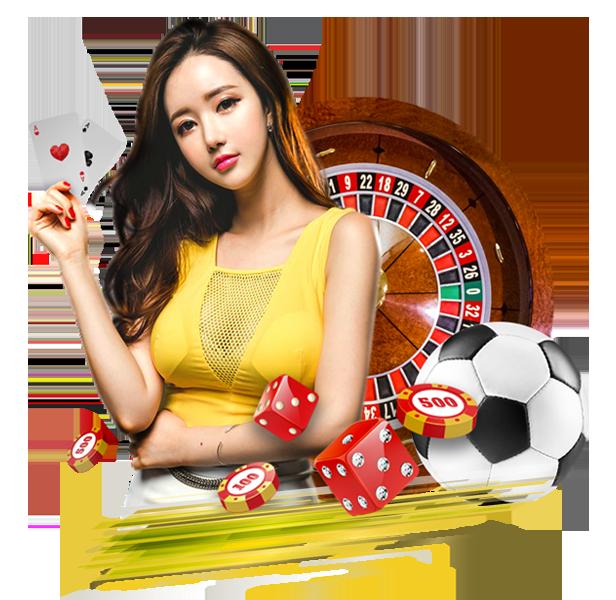 KTVBET คาสิโนออนไลน์อันดับหนึ่ง มั่นใจบริการรวดเร็ว ระบบทันสมัย