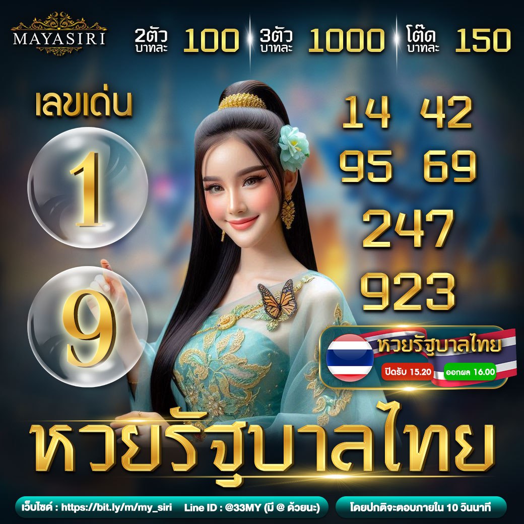 KTV VIP 1 คาสิโนออนไลน์อันดับหนึ่ง รวมเกมใหม่ล่าสุดในไทย