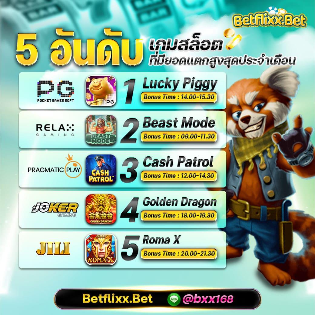 Kingslot คาสิโนครบวงจร ระบบใหม่ล่าสุด มั่นใจได้ในทุกพนัน
