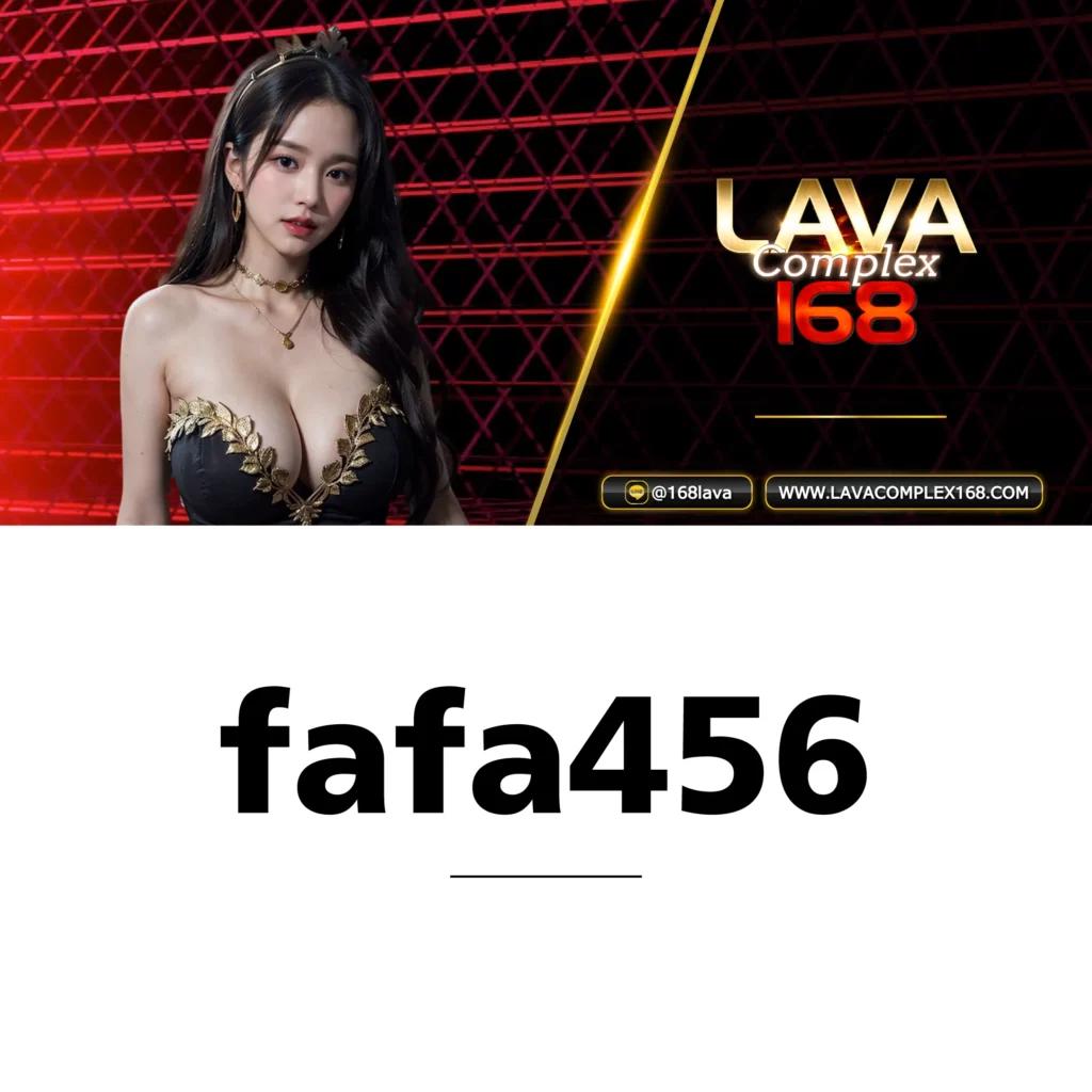 LunarSlot168 รวมสล็อตแตกง่าย อัปเดตรับโบนัสทุกวัน