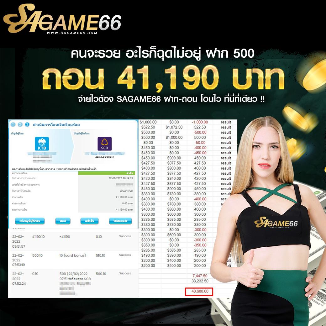 Mindset168 ศูนย์รวมเกมเดิมพันยอดนิยม ปี 2024 มาแรงที่สุดในไทย