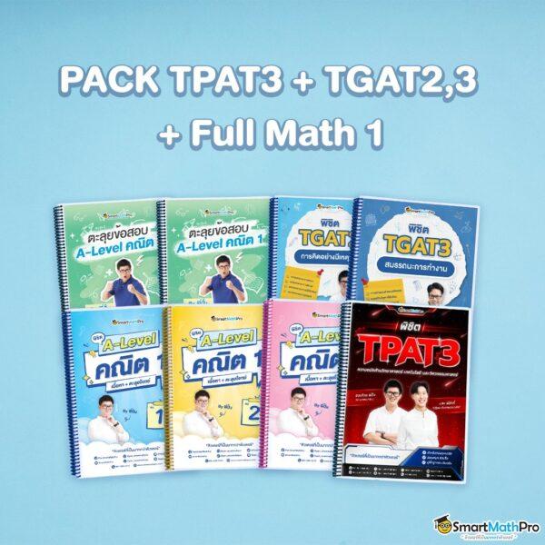 Nextspin 711 คาสิโนออนไลน์เปิดใหม่ โบนัสแจกไม่อั้น สนุกได้เต็มที่