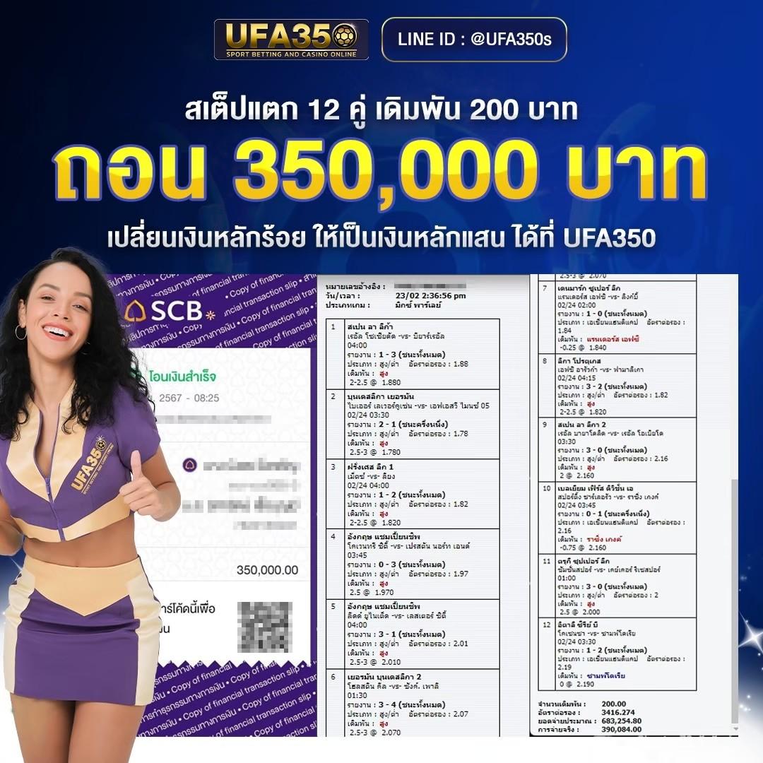 PG Slot1688 เว็บตรง ทดลองเล่นง่าย จ่ายจริง แจกหนักทุกวัน