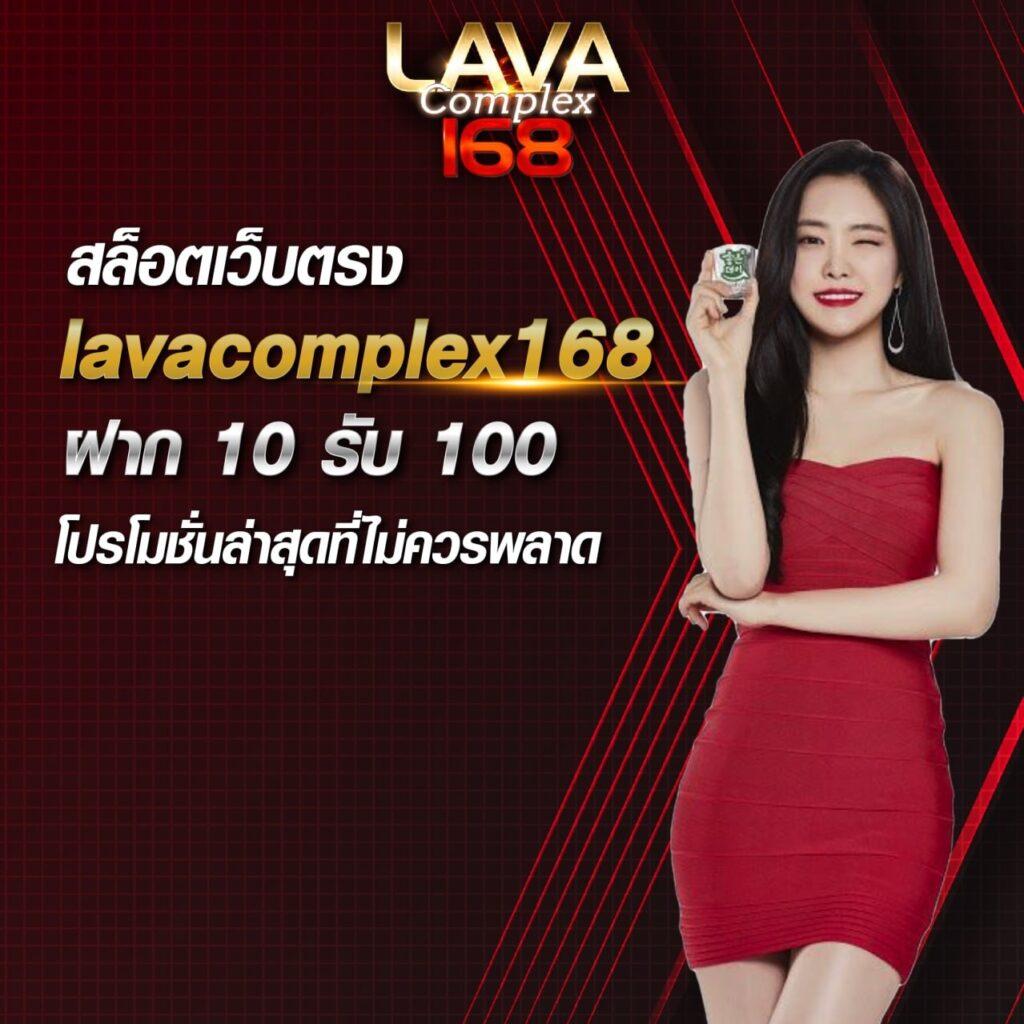 PG Slot 789 แหล่งรวมสล็อตออนไลน์แตกง่าย ฝาก-ถอนรวดเร็ว