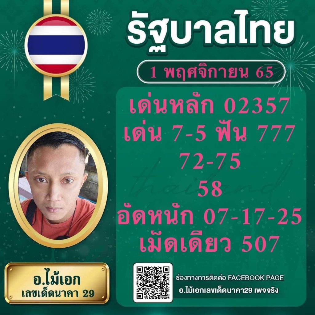 PG คาสิโนออนไลน์อันดับ 1 ศูนย์รวมเกมสล็อต อัดแน่นด้วยความสนุกในไทย