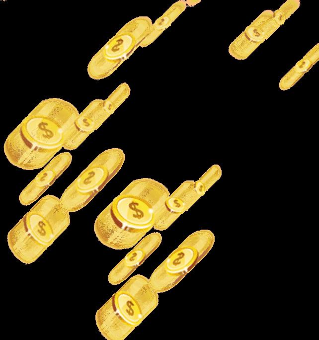 Pay69 Slot VIP คาสิโนชั้นนำ พร้อมบริการสุดล้ำในไทย