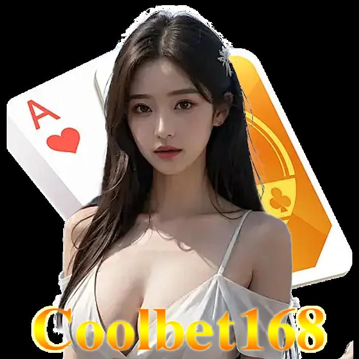 Pay69 Slot ทางเข้า เว็บตรง พนันออนไลน์ ครบวงจร บนมือถือ