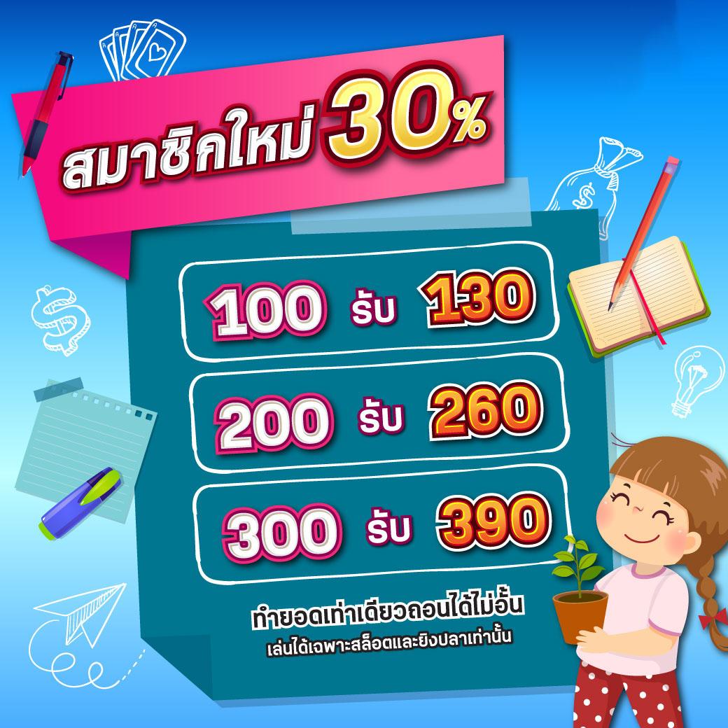 Riches888 PG เว็บตรงเกมสล็อตโบนัสแตกง่ายอันดับหนึ่ง