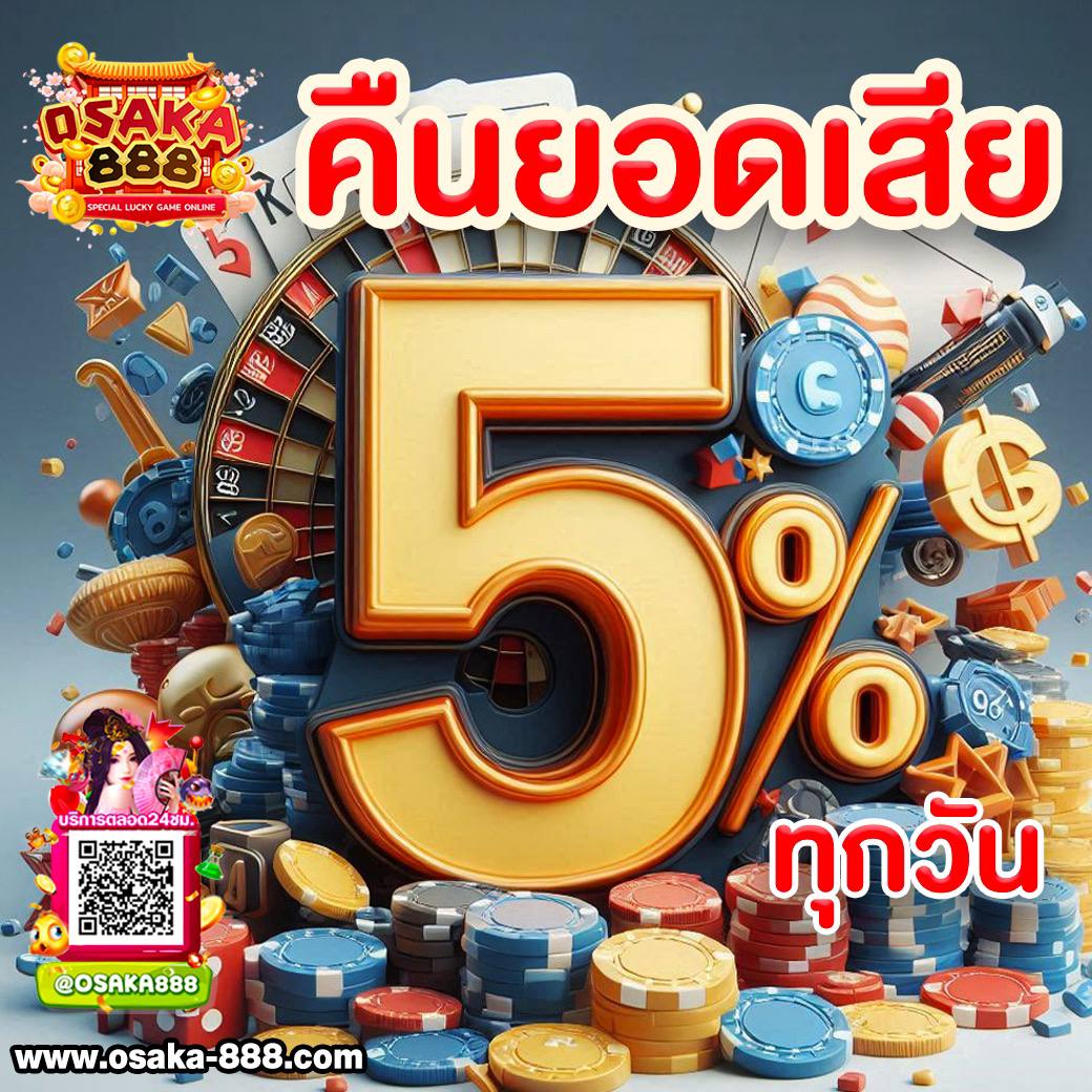 Saiboon Slot เล่นง่ายได้เงินจริง เว็บสล็อตแตกบ่อยล่าสุด2024