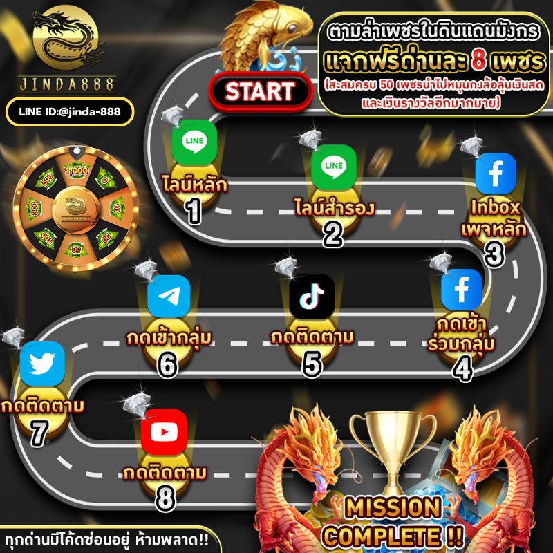 Siam99TH เว็บตรงคาสิโนออนไลน์ มาตรฐานระดับโลก บริการเร็วทันใจ