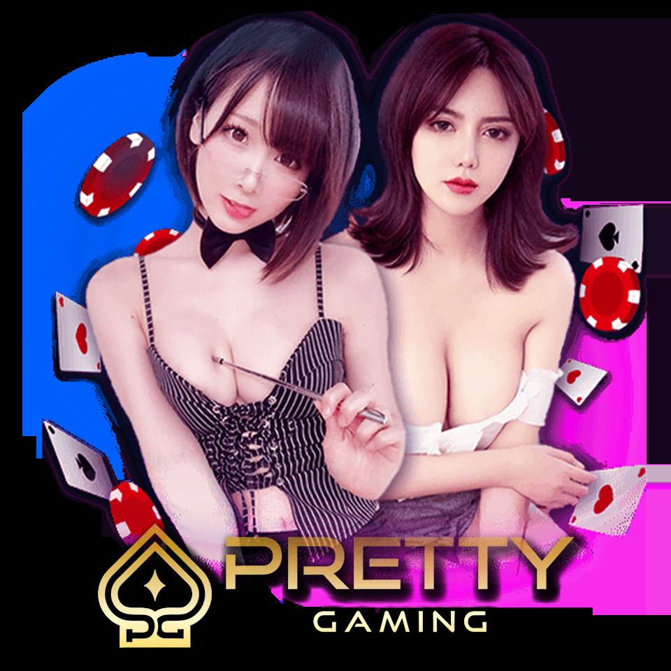 SiamSpin ค่ายคาสิโนออนไลน์สุดฮิต ครบเกมส์ ระบบทันสมัย โปรโมชั่นสุดคุ้ม
