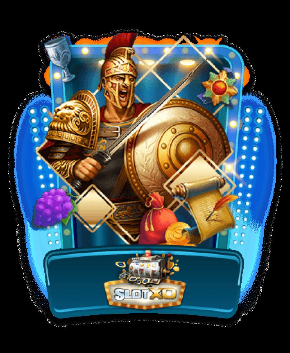 Slot69th คาสิโนออนไลน์ เว็บตรง รวมเกมยอดนิยม ปลอดภัย 2024