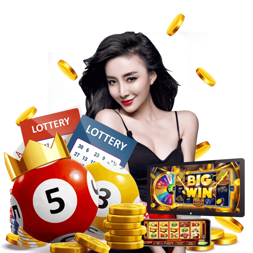 SlotPG999 เว็บใหญ่สุดยอดแห่งวงการ คาสิโนออนไลน์ที่มียอดนิยม