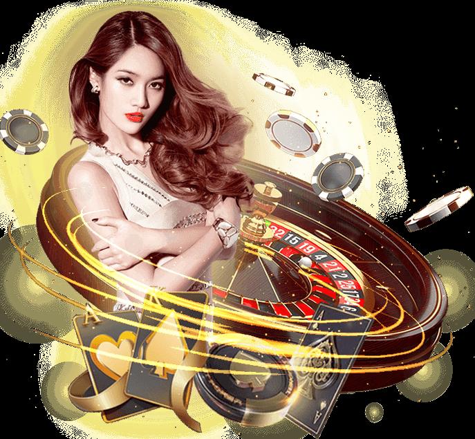 Slot Auto Wallet ฝาก 5 รับ100 ล่าสุด 2023 โปรโมชั่นสุดคุ้ม เล่นง่าย ได้เงินจริง