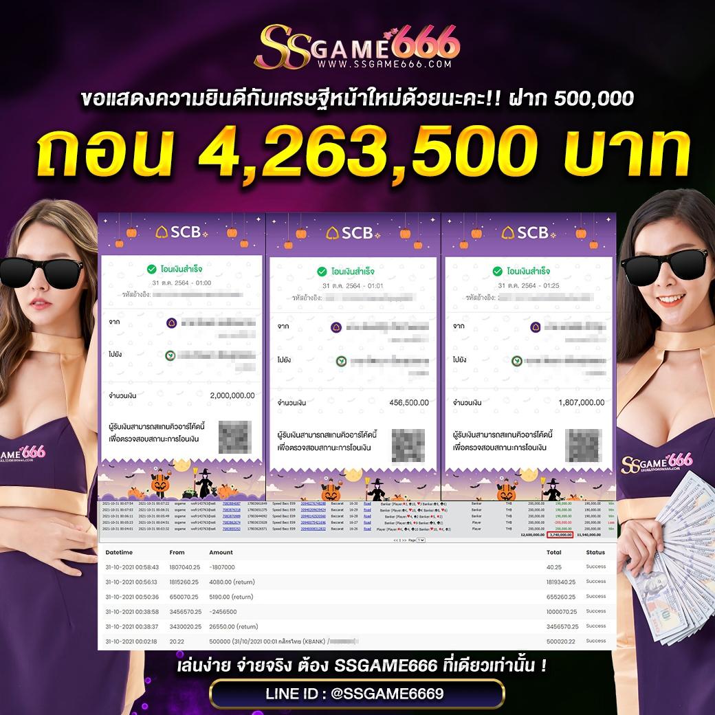 Slot Roma เกมคาสิโนอันดับหนึ่ง พบประสบการณ์สุดมันส์ทุกการเล่น