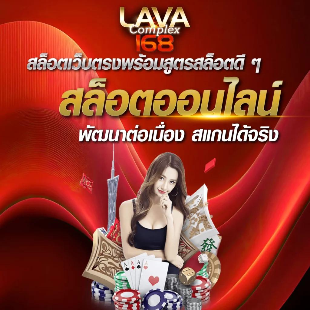 Slot Wallet รวมครบทุกค่าย ใช้งานง่าย ปลอดภัย มาตรฐานสูง