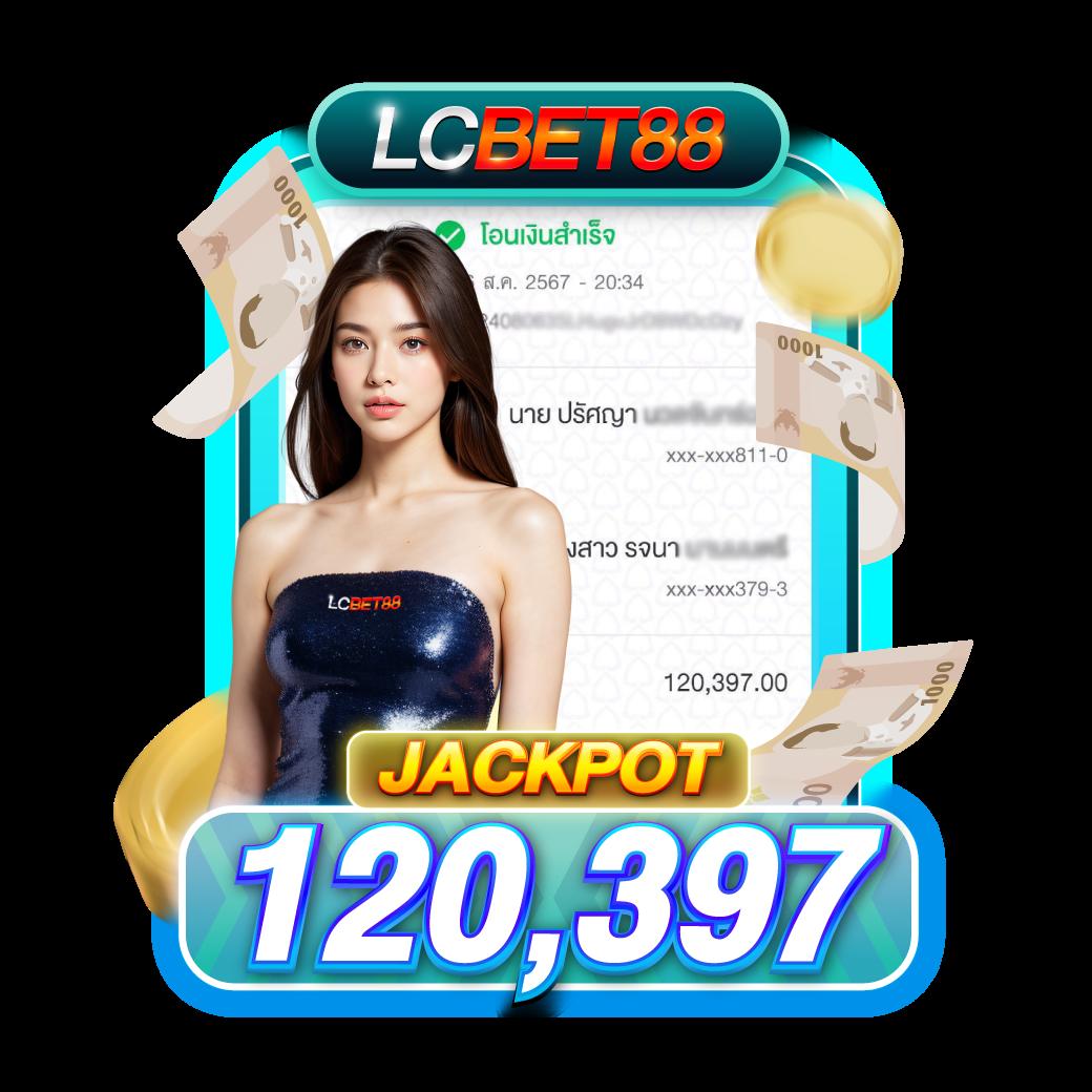 Super PG1688 เว็บตรงสล็อตมาแรง ระบบภาพชัดเจน เล่นง่ายทุกเกม
