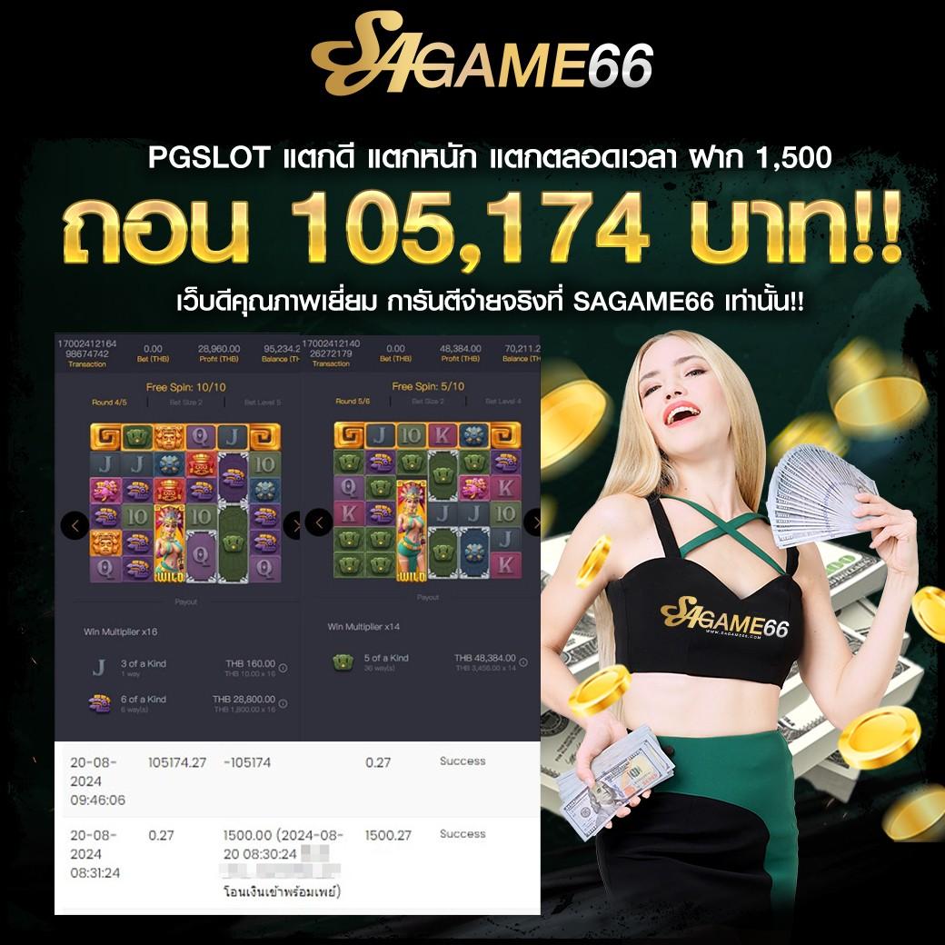The Win888 คาสิโนออนไลน์ครบวงจร ระบบใหม่ สมัครทันทีรับโบนัส 100%