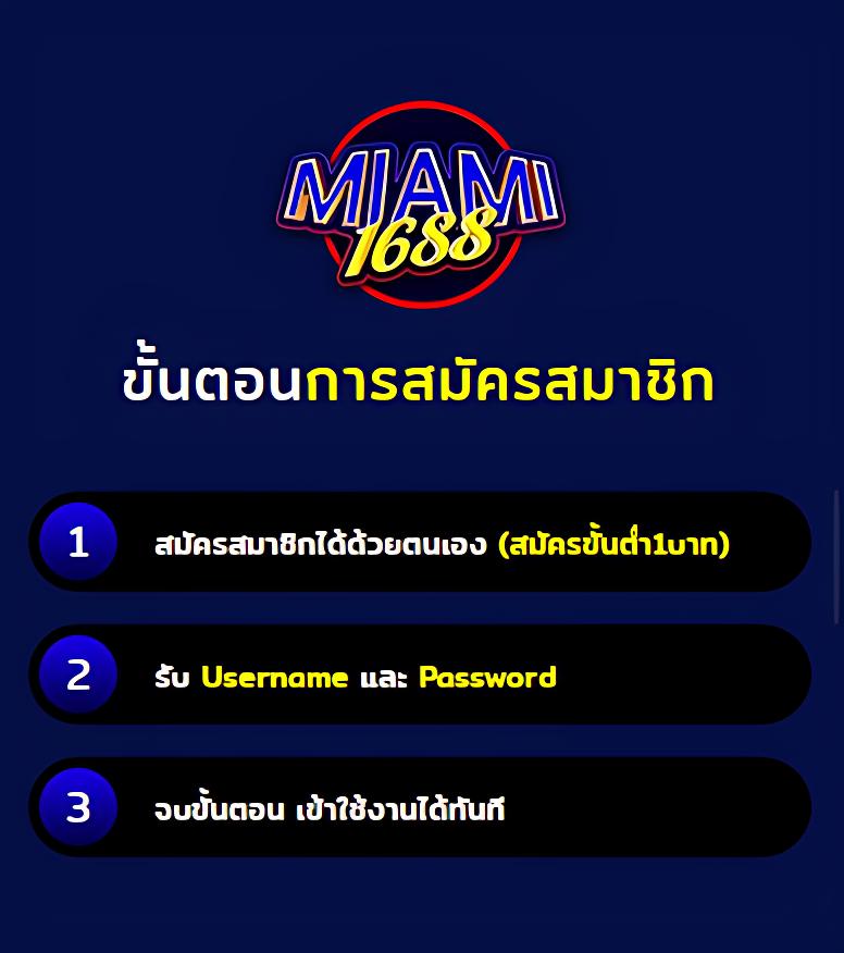 Time899 คาสิโนออนไลน์มาตรฐานระดับสูงที่สุดในไทย รีวิวเกมสล็อตและโปรโมชั่นเด็ด