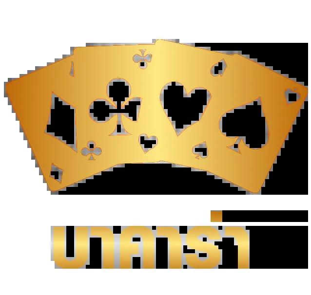 UF Live คาสิโนออนไลน์ระบบใหม่ จับใจด้วยเกมสล็อตและคาสิโนสดยอดนิยม