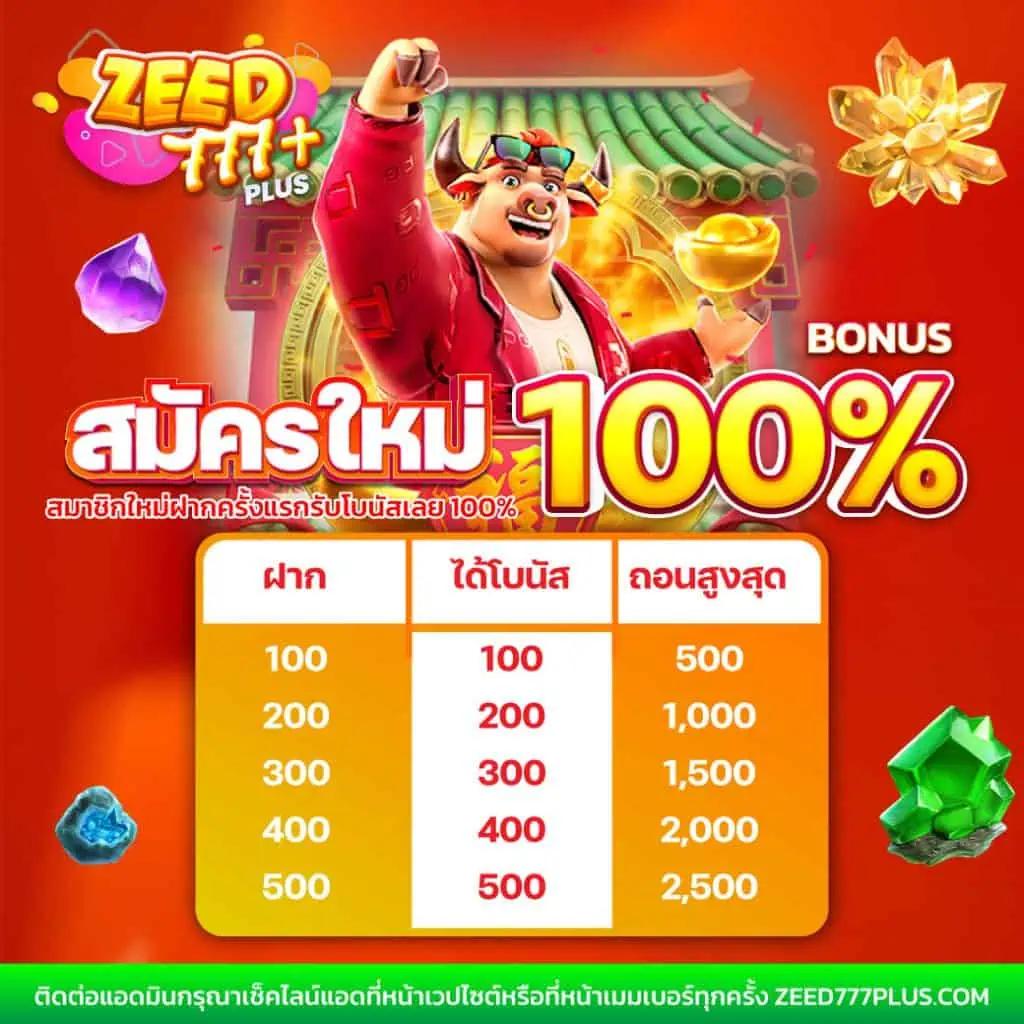 Victory Club คาสิโนออนไลน์ครบวงจร มาตรฐานระดับโลก 2024