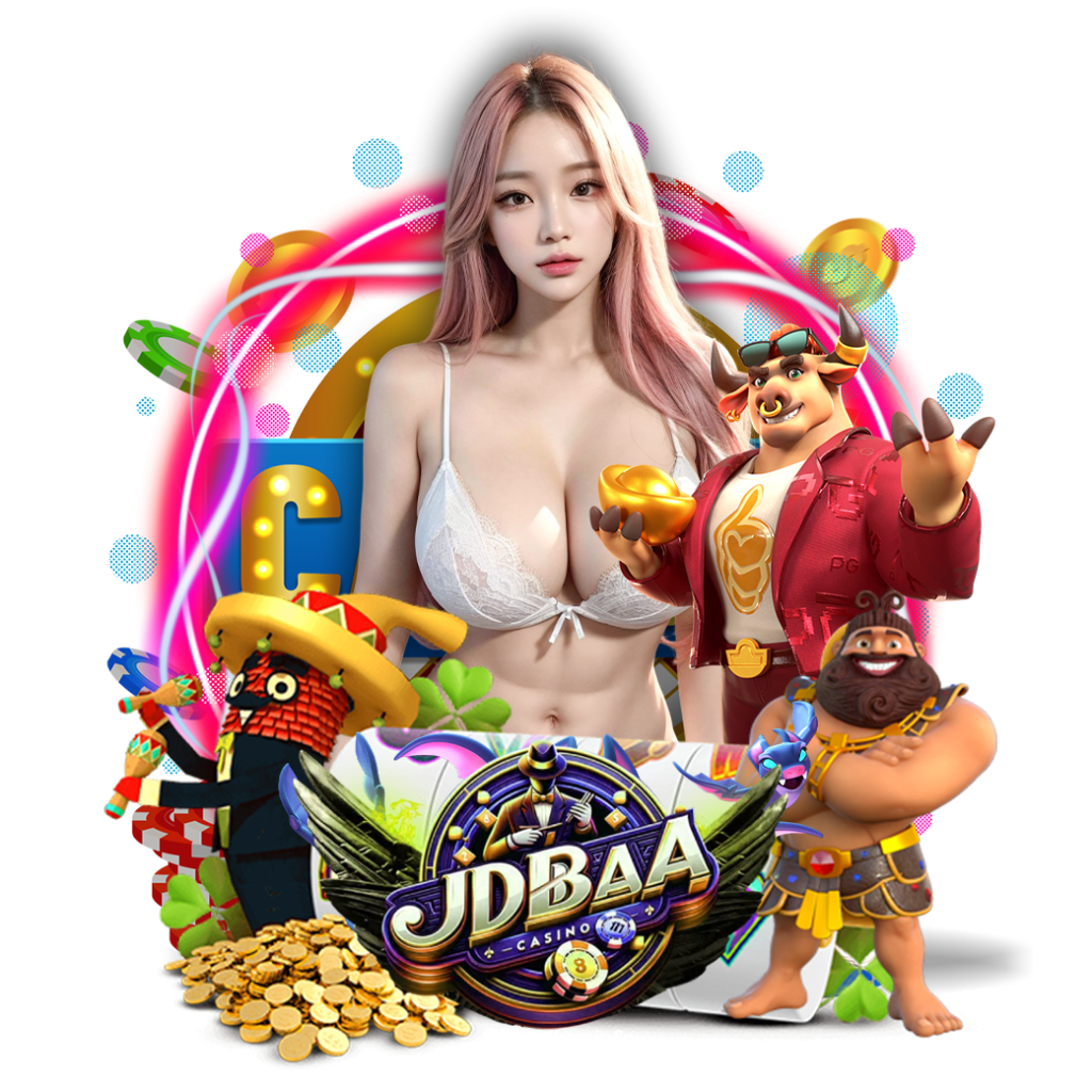 W88club คาสิโนอันดับหนึ่ง ที่สุดของความบันเทิงครบวงจรในไทย