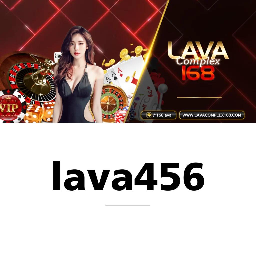 Wallet Slot ฝาก 15 รับ 100 โปรโมชั่นสุดคุ้ม เริ่มเล่นง่ายไม่มีขั้นต่ำ