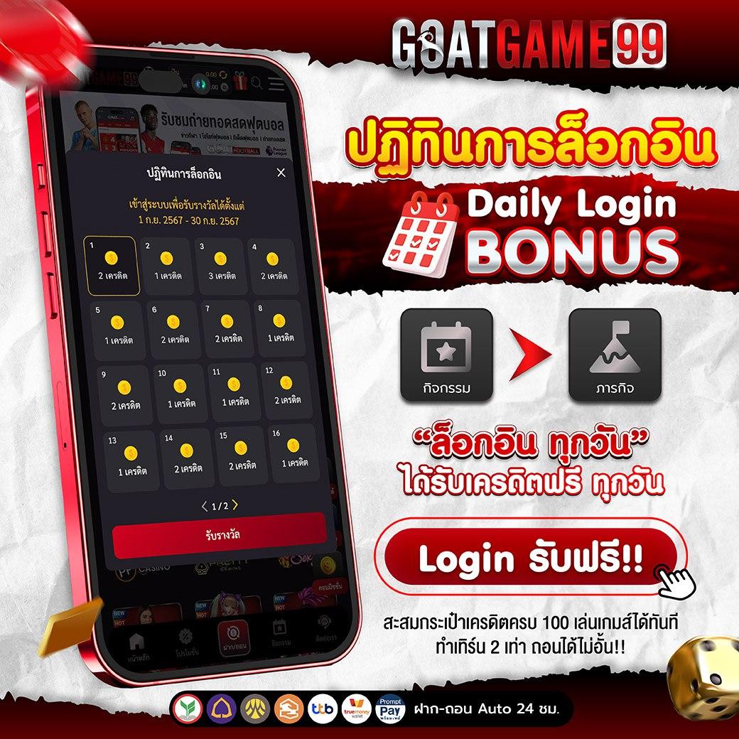 Weslot66 คาสิโนออนไลน์ยอดนิยม ระบบอันดับหนึ่งในไทย รับโบนัสพิเศษวันนี้