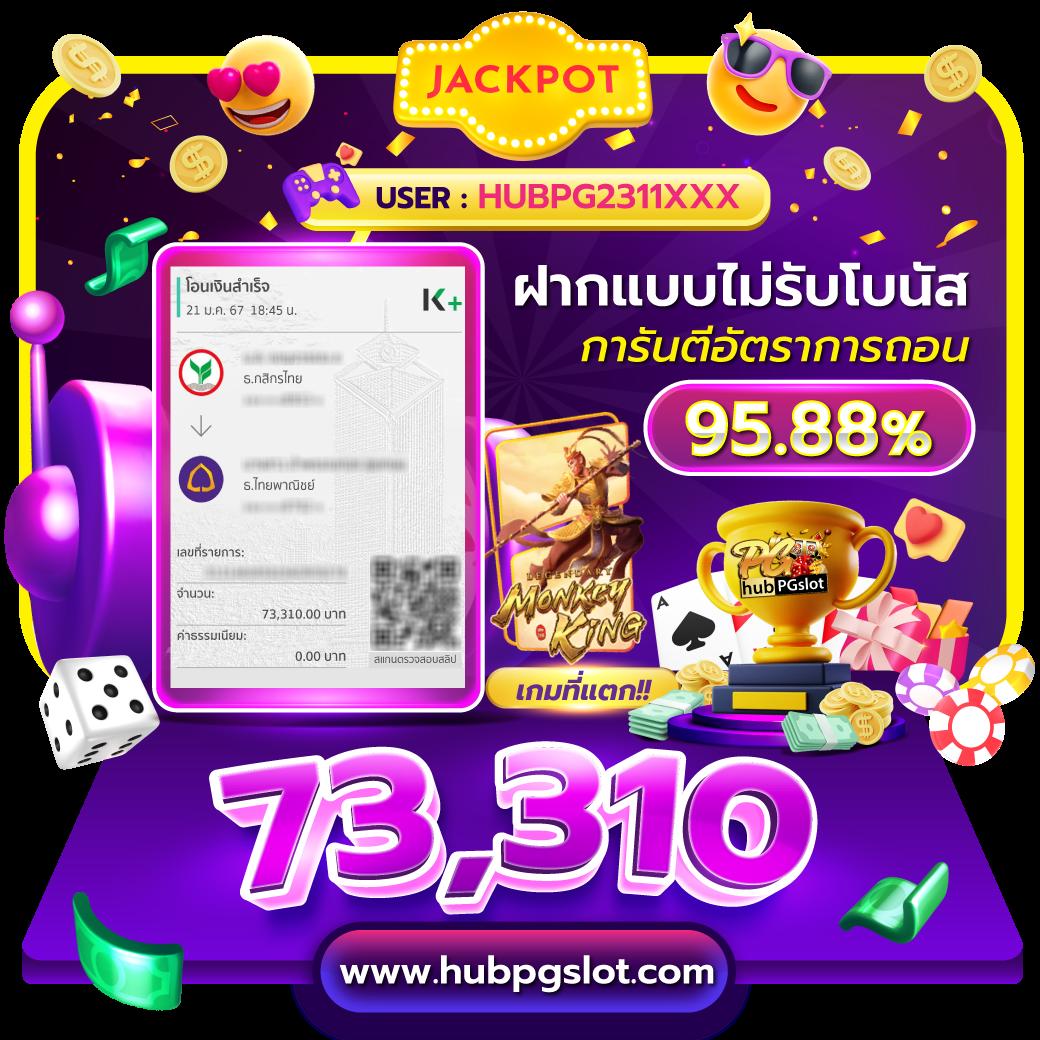 Wheel Spin คาสิโนออนไลน์แห่งใหม่ที่สุดในไทย พร้อมโปรโมชั่นอัปเดตล่าสุด