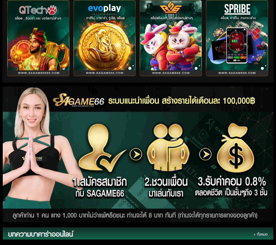 aba slot เว็บคาสิโนออนไลน์อันดับหนึ่ง ระบบทันสมัย เล่นง่ายจ่ายจริง