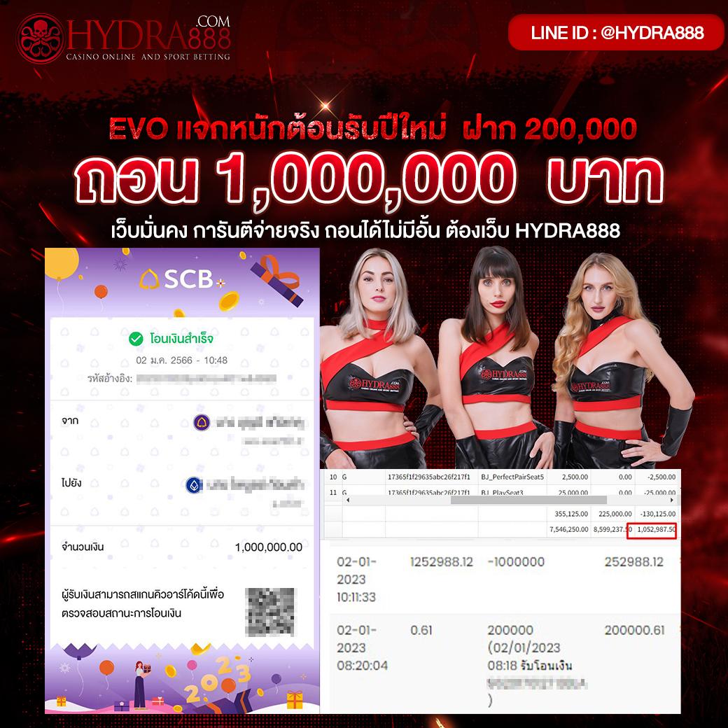 ak88bet เว็บตรง สล็อต คาสิโน ครบวงจร ระบบทันสมัย อันดับหนึ่งในไทย