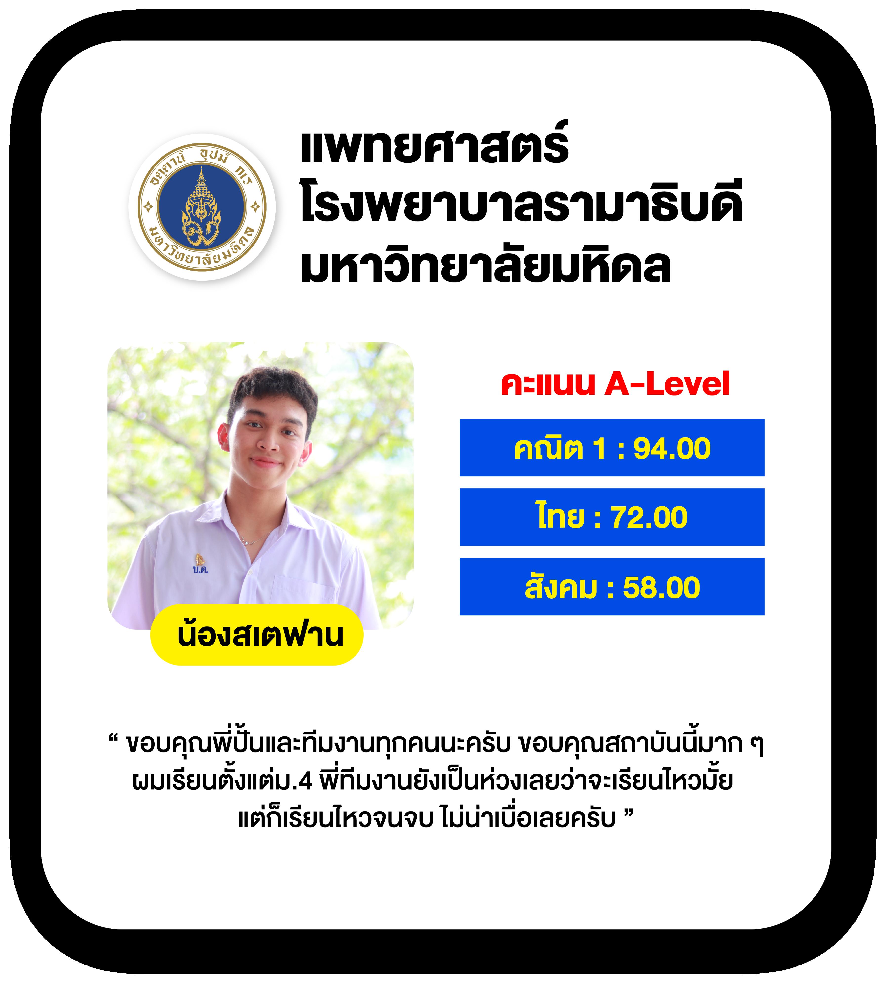 allin99sa คาสิโนออนไลน์ยอดนิยม พร้อมโปรโมชั่นเด็ดทุกวัน