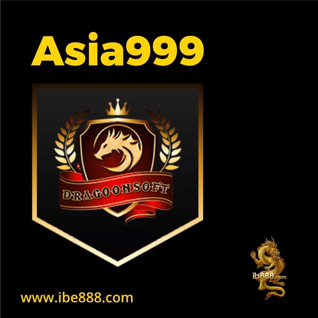 amb123vip คาสิโนใหม่ล่าสุด ชิงรางวัลใหญ่ทุกวันในไทย
