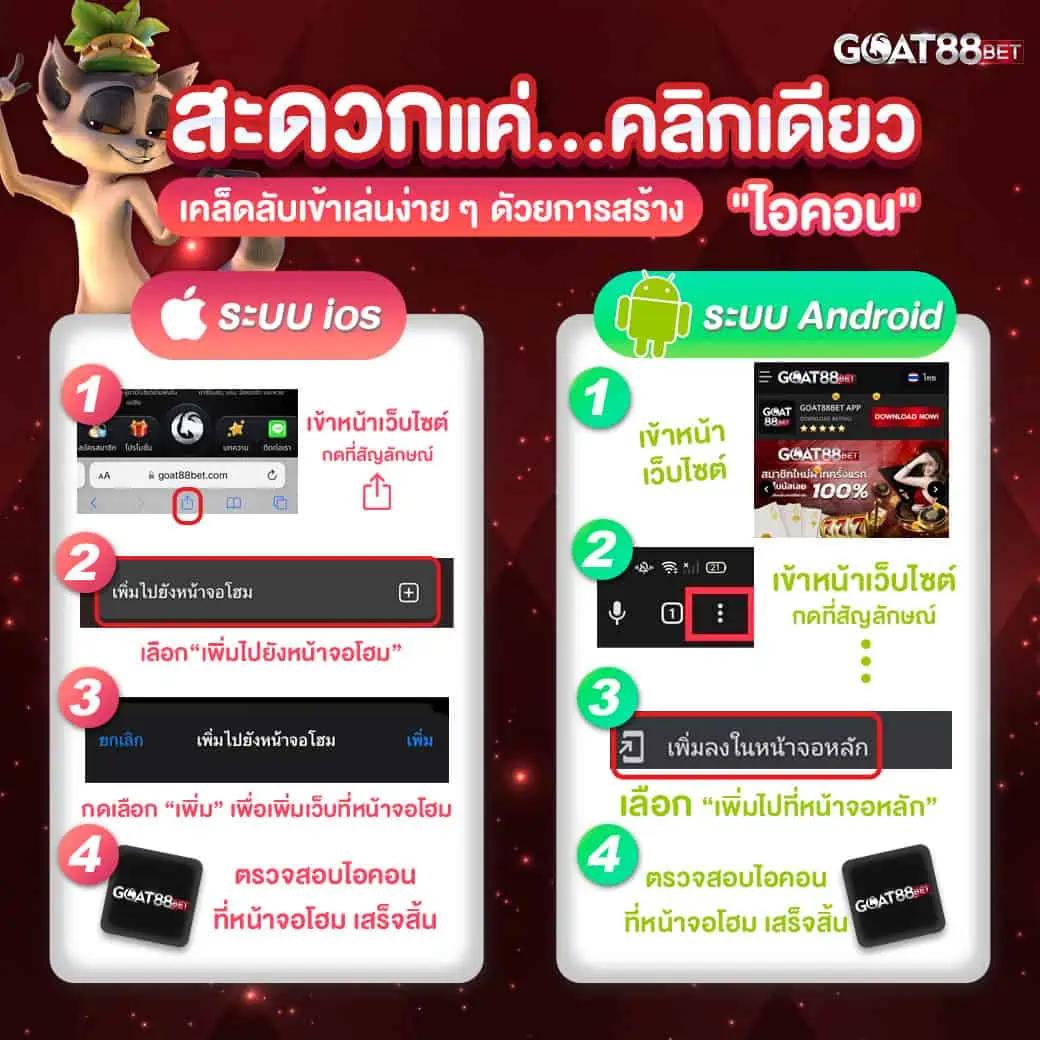 ambet969 เว็บคาสิโนออนไลน์ยอดนิยม เว็บตรงมั่นใจได้