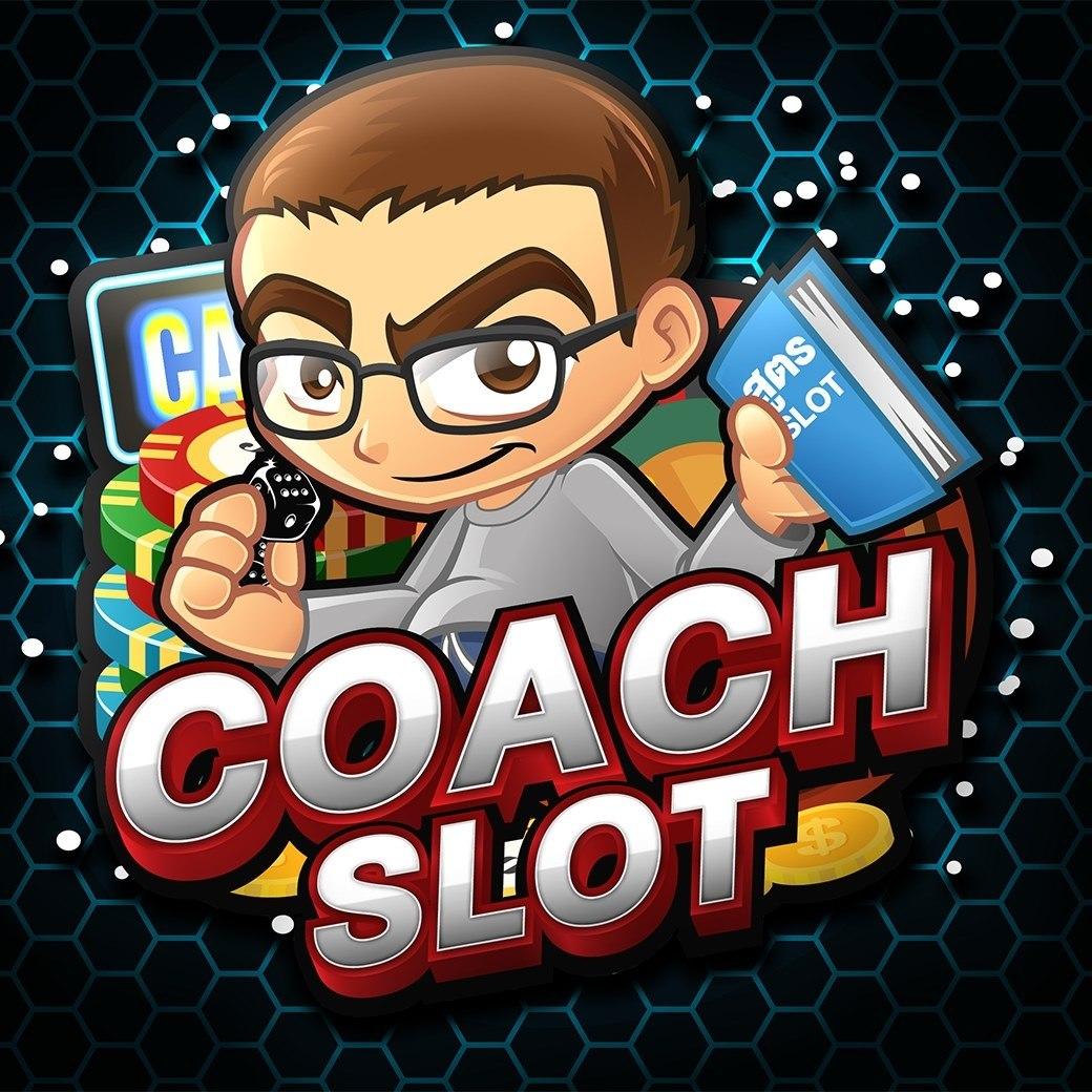 apollo pg slot เว็บพนันออนไลน์ยอดนิยม ล่าสุด รวมทุกเกมคุณภาพ