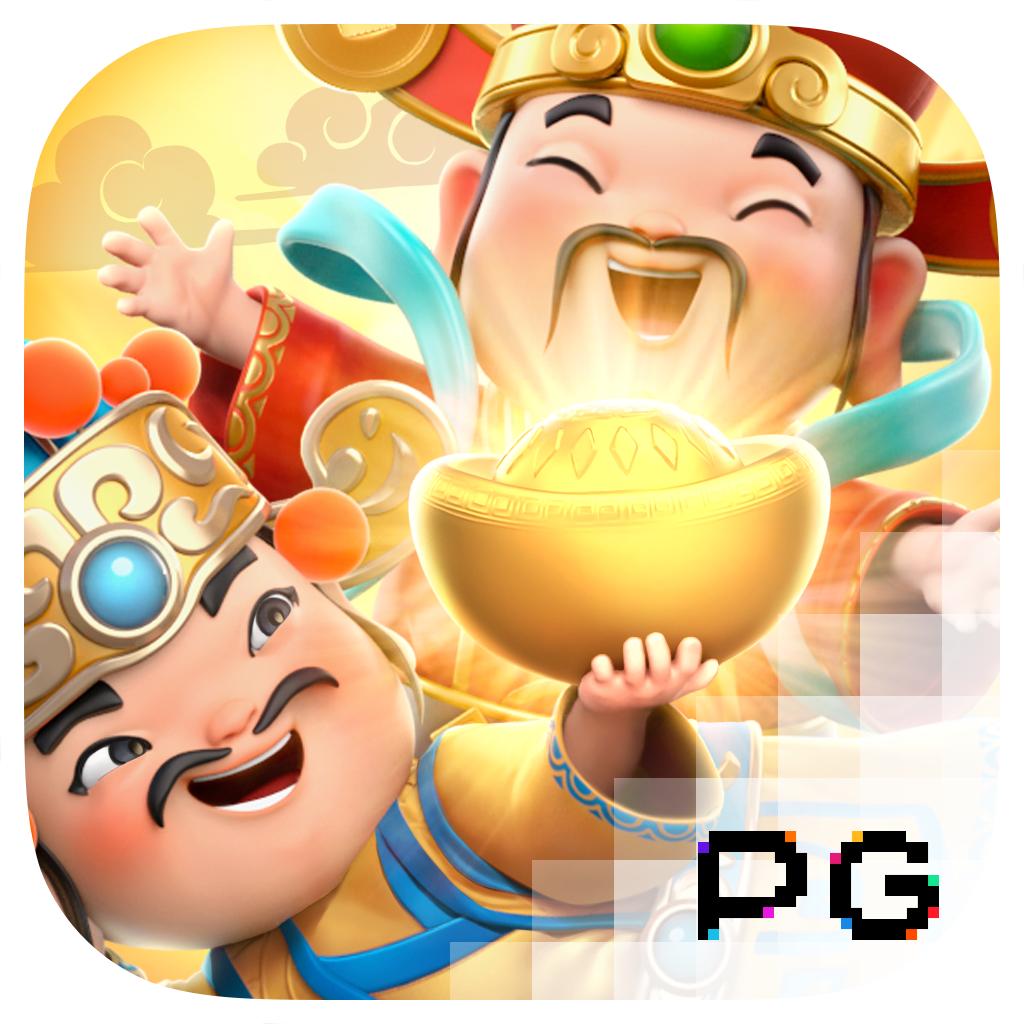 autoplayvip คาสิโนอันดับหนึ่ง ระบบใหม่ล่าสุด ใช้งานง่ายมั่นใจปลอดภัย
