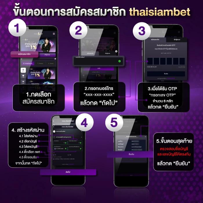 baanpolballs 7m เว็บเดิมพันกีฬาออนไลน์อันดับหนึ่ง มั่นคง ปลอดภัย