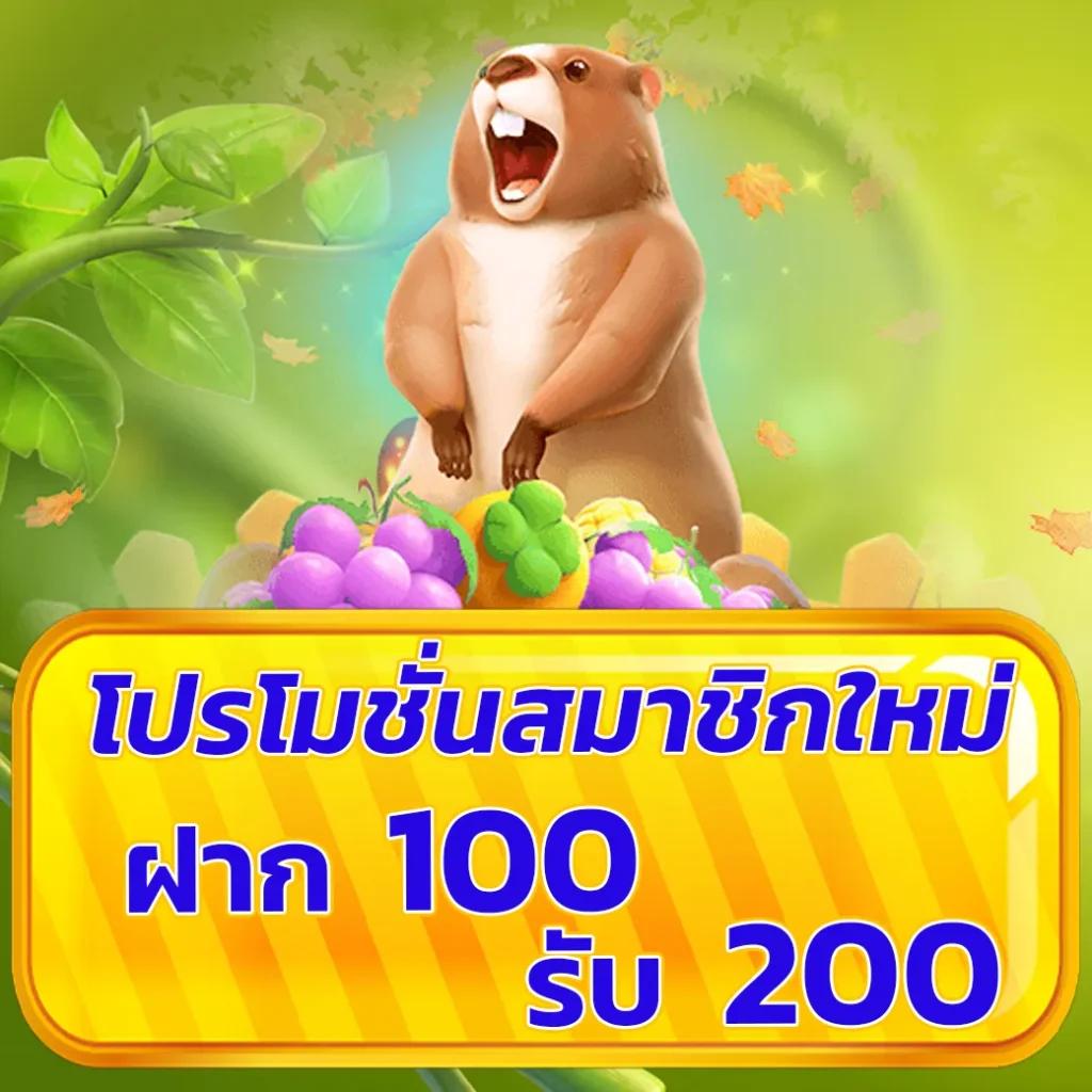 bacara168 คาสิโนสดครบวงจร ระบบทันสมัย บริการสุดพิเศษ