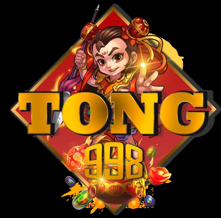 beo333 คาสิโนออนไลน์อัปเดตล่าสุด ยิ่งเล่นสุดมันส์สายเกมใหม่แน่นอน