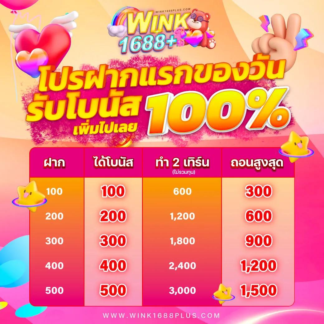bet365 คาสิโนออนไลน์อันดับหนึ่ง เดิมพันง่าย รวยไว ทุกเวลา