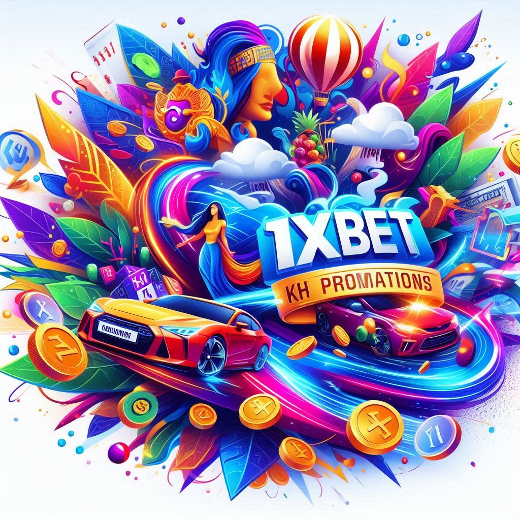 betflik11 เว็บตรง สล็อตแตกง่าย ล่าสุด 2024 สมัครฟรี โบนัสไม่อั้น