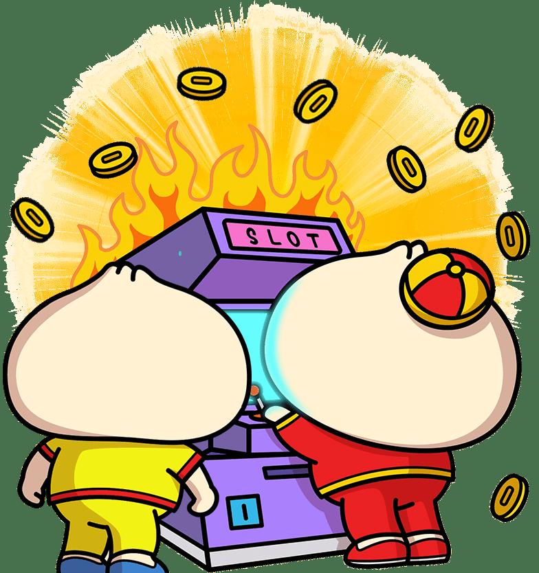 betflik928 ศูนย์รวมเกมเดิมพันเด่น ใช้เทคนิคใหม่ล่าสุดแห่งปี